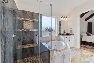 1930 Muncie Ave, Dallas, TX 75212 - Photo 24