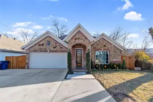 1930 Muncie Ave, Dallas, TX 75212 - Photo 6