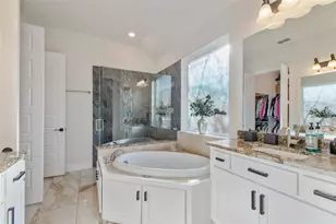 1930 Muncie Ave, Dallas, TX 75212 - Photo 26