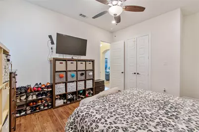 1930 Muncie Avenue, Dallas, TX 75212 - Photo 4