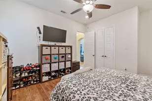 1930 Muncie Ave, Dallas, TX 75212 - Photo 4