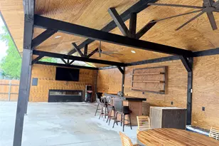 1930 Muncie Ave, Dallas, TX 75212 - Photo 34