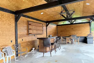 1930 Muncie Ave, Dallas, TX 75212 - Photo 28