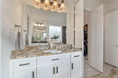 1930 Muncie Avenue, Dallas, TX 75212 - Photo 26