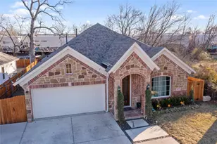 1930 Muncie Ave, Dallas, TX 75212 - Photo 2