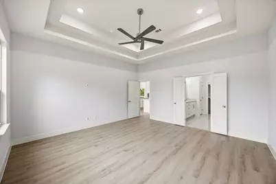 508 Waikiki Trail, Tool, TX 75143 - Photo 18
