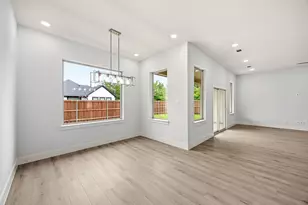 508 Waikiki Trail, Tool, TX 75143 - Photo 14