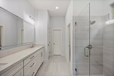 508 Waikiki Trail, Tool, TX 75143 - Photo 20