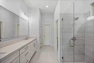 508 Waikiki Trail, Tool, TX 75143 - Photo 20