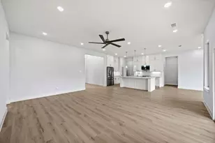 508 Waikiki Trail, Tool, TX 75143 - Photo 8