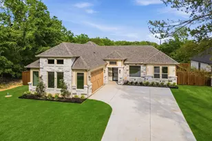 508 Waikiki Trail, Tool, TX 75143 - Photo 1