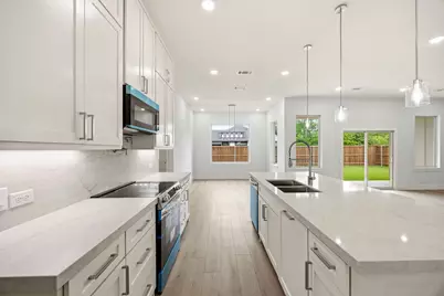 508 Waikiki Trail, Tool, TX 75143 - Photo 4