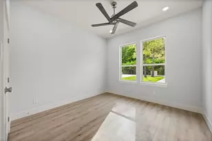 508 Waikiki Trail, Tool, TX 75143 - Photo 22