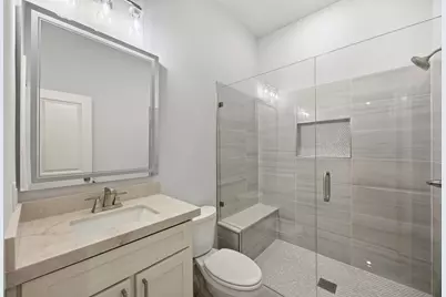 508 Waikiki Trail, Tool, TX 75143 - Photo 16