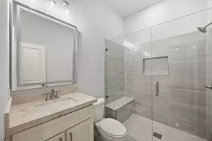 508 Waikiki Trail, Tool, TX 75143 - Photo 16