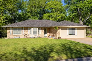 208 Rolling Hills Ln, Farmersville, TX 75442 - Photo 32