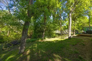 208 Rolling Hills Ln, Farmersville, TX 75442 - Photo 26