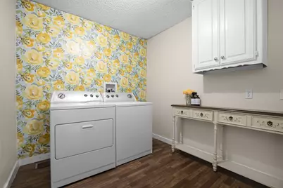 208 Rolling Hills Lane, Farmersville, TX 75442 - Photo 22