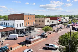 208 Rolling Hills Ln, Farmersville, TX 75442 - Photo 36