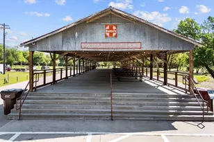 208 Rolling Hills Ln, Farmersville, TX 75442 - Photo 34