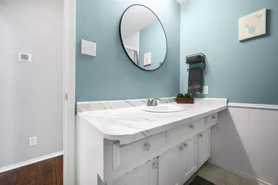 208 Rolling Hills Lane, Farmersville, TX 75442 - Photo 18