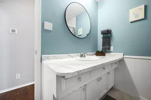 208 Rolling Hills Ln, Farmersville, TX 75442 - Photo 18