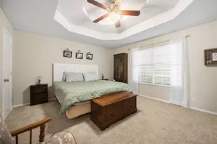 208 Rolling Hills Ln, Farmersville, TX 75442 - Photo 12