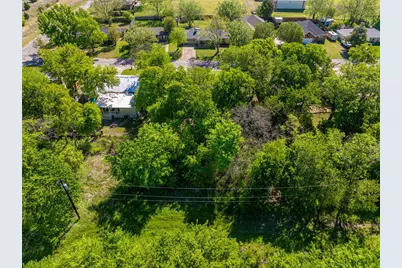 208 Rolling Hills Lane, Farmersville, TX 75442 - Photo 30