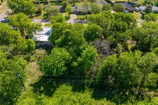 208 Rolling Hills Ln, Farmersville, TX 75442 - Photo 30