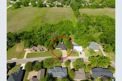 208 Rolling Hills Lane, Farmersville, TX 75442 - Photo 28