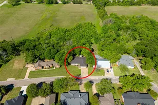 208 Rolling Hills Ln, Farmersville, TX 75442 - Photo 28