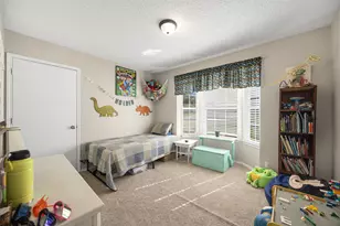 208 Rolling Hills Ln, Farmersville, TX 75442 - Photo 16