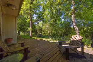 208 Rolling Hills Ln, Farmersville, TX 75442 - Photo 24