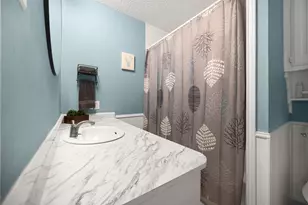 208 Rolling Hills Ln, Farmersville, TX 75442 - Photo 14