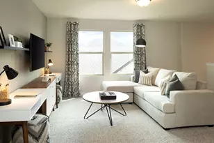 3208 Sedge Grass Dr, Melissa, TX 75454 - Photo 18