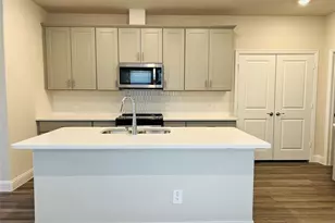 3208 Sedge Grass Dr, Melissa, TX 75454 - Photo 4