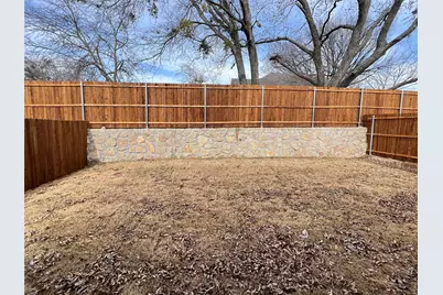 3208 Sedge Grass Drive, Melissa, TX 75454 - Photo 30