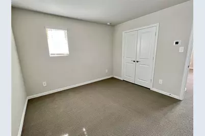 3208 Sedge Grass Drive, Melissa, TX 75454 - Photo 22