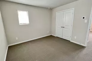 3208 Sedge Grass Dr, Melissa, TX 75454 - Photo 22