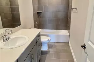 3208 Sedge Grass Dr, Melissa, TX 75454 - Photo 20