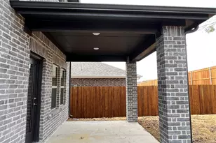 3208 Sedge Grass Dr, Melissa, TX 75454 - Photo 28