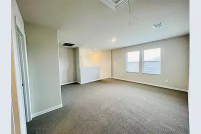 3208 Sedge Grass Drive, Melissa, TX 75454 - Photo 16