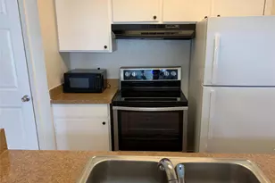 6067 Milton St, Dallas, TX 75206 - Photo 4