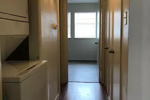 6067 Milton St, Dallas, TX 75206 - Photo 10
