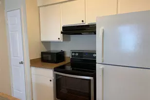 6067 Milton St, Dallas, TX 75206 - Photo 6