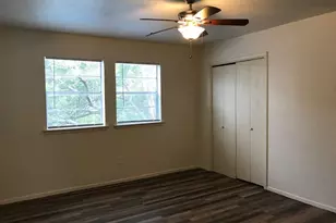 6067 Milton St, Dallas, TX 75206 - Photo 12
