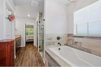 3684 E Leslie Lane, Sherman, TX 75090 - Photo 20