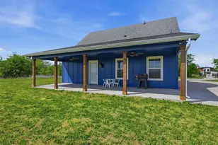 3684 E Leslie Ln, Sherman, TX 75090 - Photo 28