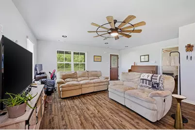 3684 E Leslie Lane, Sherman, TX 75090 - Photo 8