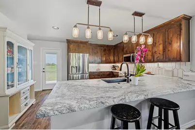 3684 E Leslie Lane, Sherman, TX 75090 - Photo 10